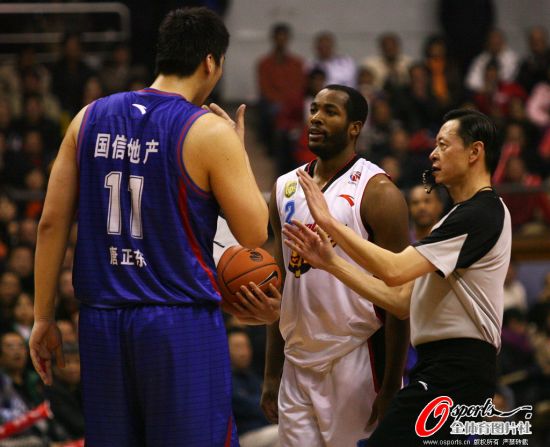 ��˹�ڏV�|߀�ܴ����