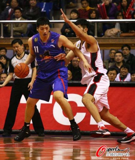 �����|��ҹ�ٴ�����