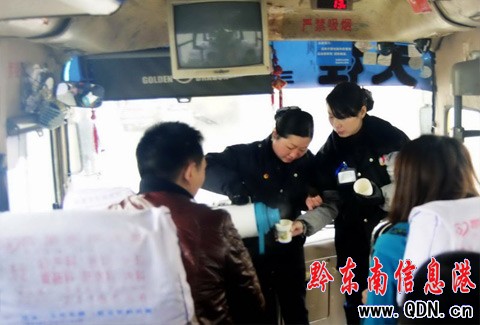 �P��300�������ڸ��ٹ�·�ÿ͵õ�Ԯ�����D��