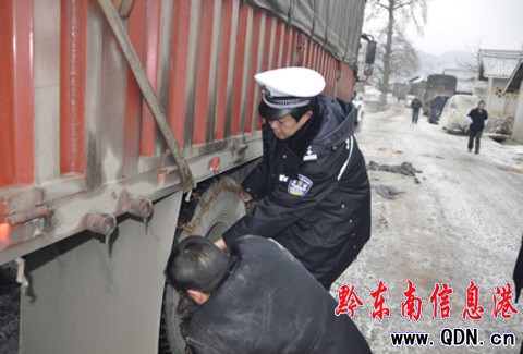 ʩ����1000�����r�񹤰�ȫ���ң��D��