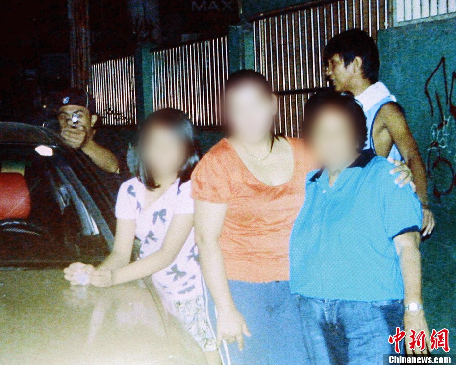 �����e�h�T�ļ��˺�Ӱ�r������