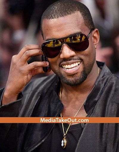 ���o�h����˹���Gñ�ӣ�