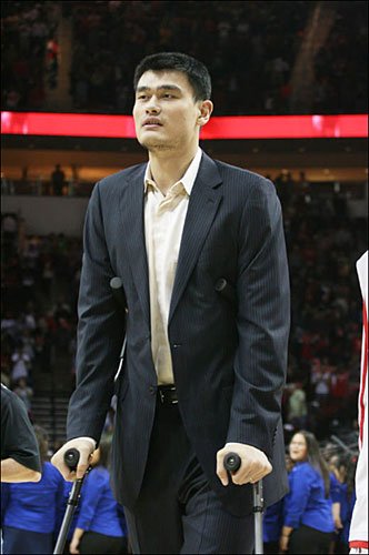 Ҧ������_�����g �֏�����10���¿��ط�ِ��