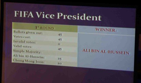 �s�����ӓ��������� ���x���·��H������ϯ