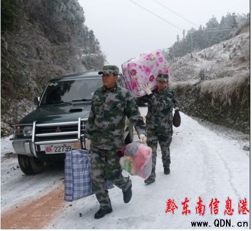 �_(t��i)��������О��(z��i)���ͼZʳ���D��