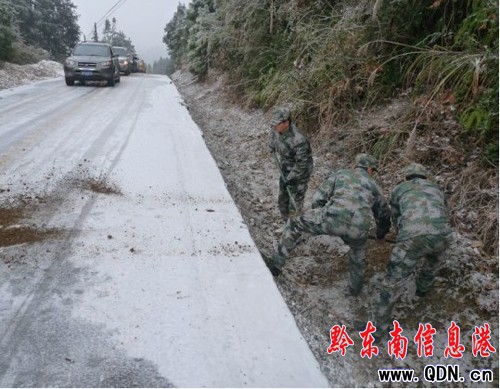 �_(t��i)��������О��(z��i)���ͼZʳ���D��