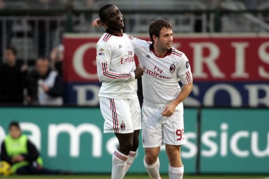 ���_�Z����˹����ɪ���T���c���鿴�M�D��