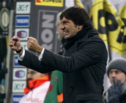 �R���{���A��������d�^���c���鿴�M�D��