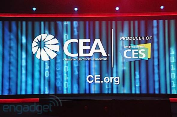 CES2011����(gu��)��(gu��)�H���M(f��i)��Ӵ�չ�_(k��i)Ļ���}���v�F(xi��n)��(ch��ng)