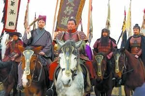 �¡�ˮ�G���������_�~���� �⡰���Զ��ġ�