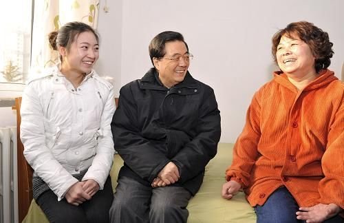 ����77Ԫ�����������ƽ�F(xi��n)���g�W(w��ng)�j(lu��)�{��(�D)