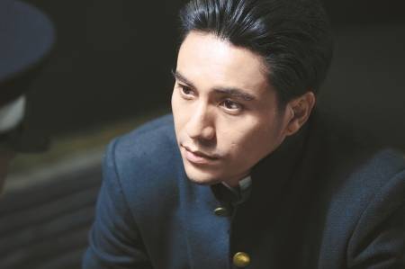 �����h���I���ܶ��������ع� ����炥�˵�������