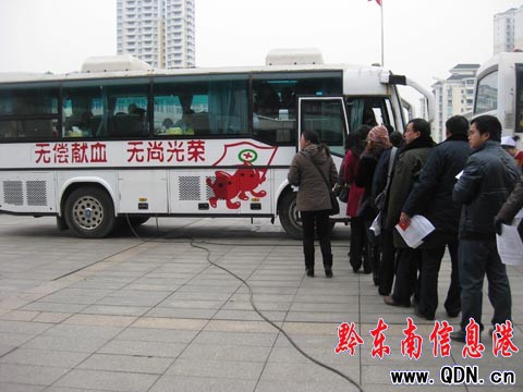 �P��3000��ɲ����IѪ������ġ����D��