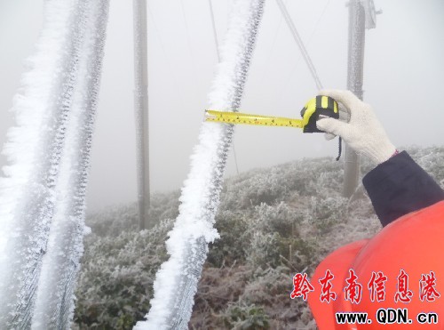 ��ɽǧ���C�P�ɲ��������������ٰlչ���D��