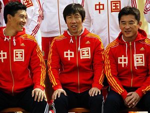 ����23��ȫ�Ҹ��״κ�Ӱ���_����:���ޱ��҂�����