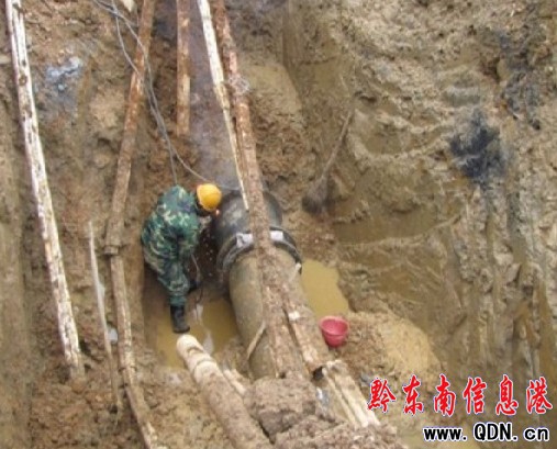 ��ˮ�ܱ��� �P���_���^(q��)��ؓ��ޣ��D��