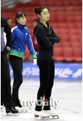 ��ý��(du��)͵�Ľ������¼���Ǹ ����õ�