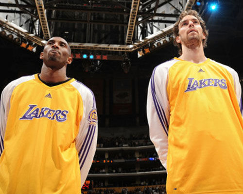 �ؿƱȌ���Ӗ�������R������ 