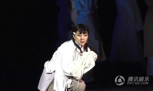 �����ݳ��܂����ƚ��� ײ�F�T�rѪֱ��