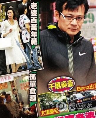 ���S���A�ݻ���Σ�C ����|�Үa�ª�����