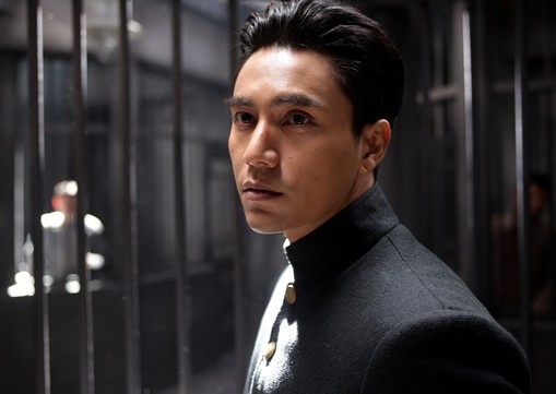 ��������h���I(y��)�������ع� �����ܶ����Q�ܘs��