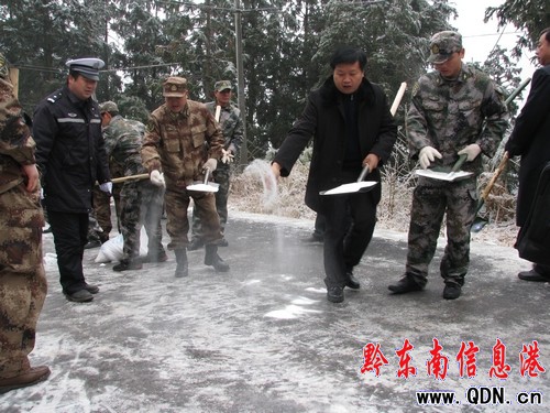 �_���h�h�L���^�����������M�D��