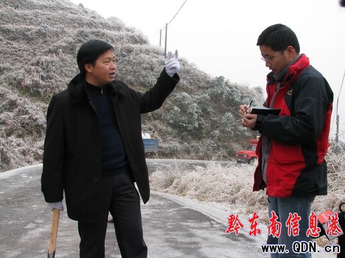 �_���h�h�L���^�����������M�D��