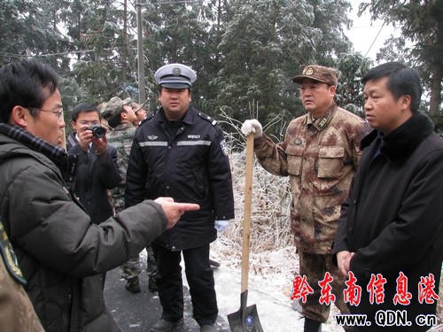 �_���h�h�L���^�����������M�D��