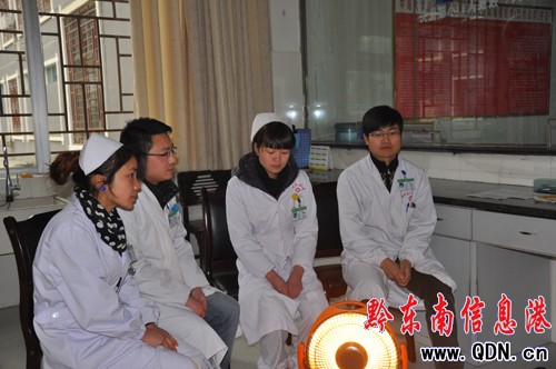 �����tԺ�_ͨ�͜����������T���ξGɫͨ��