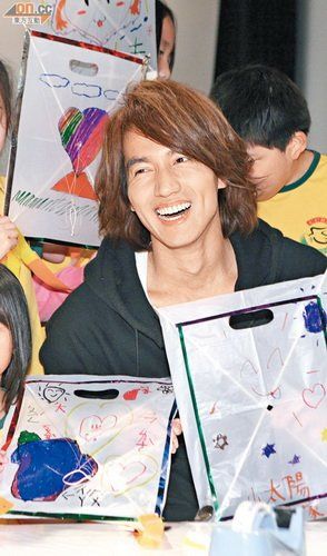 �W(w��ng)�ў���־���x�������� �Գ����J(r��n)��������