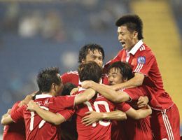 ���ޱ�-�����M��׿�����T����2-0�������ב�(zh��n)���