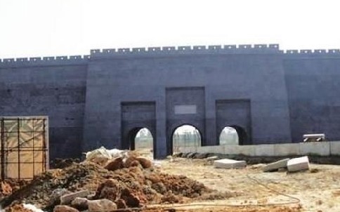 ��ʮ���O��10���_�C ��ˇ�\���Yǧ�f��������