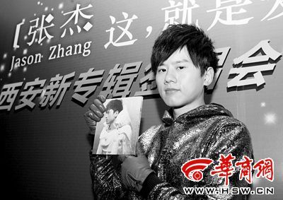 ���ܣ��Y���ҕ�֪ͨ��� ϣ��������c���g(�D)