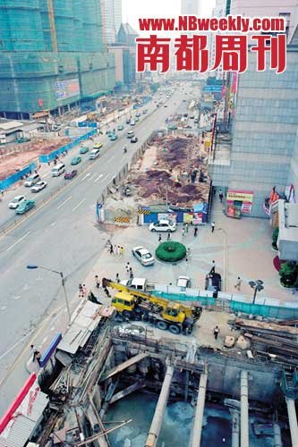 �Ї����F�����S�M�����츣����Щ�ˣ�