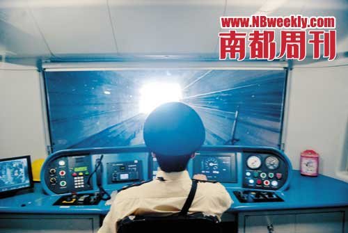 �Ї����F�����S�M�����츣����Щ�ˣ�