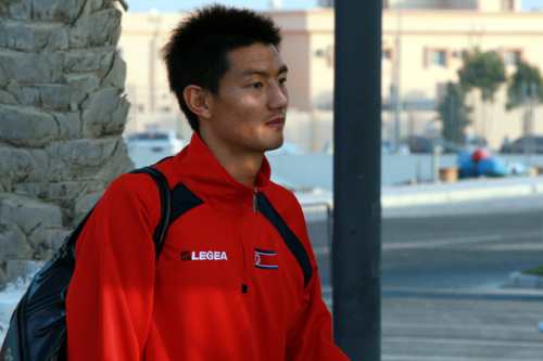 ��Ӣ�W(xu��)�������w���C��(sh��)������9���c���(du��)��(hu��)�� �DƬ��(l��i)Դ�������w���ܳ��z