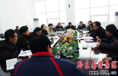 �ݿ����͜�������(z��i)����������M�W�R��կ�h����