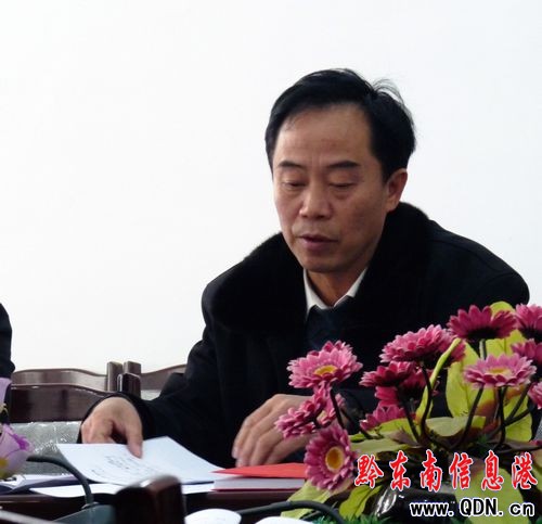 �ݿ����͜�������(z��i)����������M�W�R��կ�h����