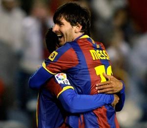 ����-÷������������M(j��n)����_�͈�(ch��ng)4-0���Z12�B��