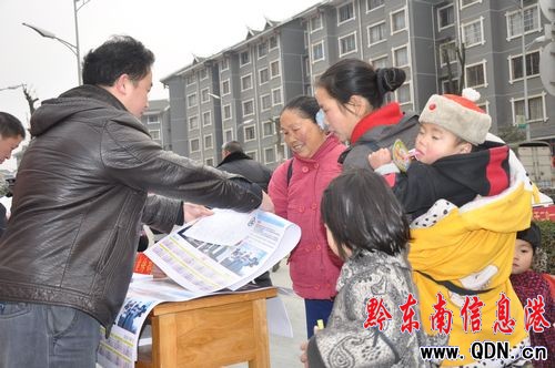 �����_չ���ɷ�Ҏ�������