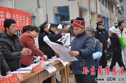 �����_չ���ɷ�Ҏ�������