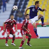 ���ޱ�-�F�l�a�r�^鳾����ձ�1-1ƽ�s���U������