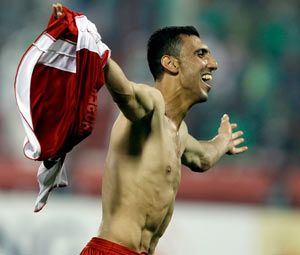 ���ޱ�-���l��ӛ���������ͶY����������2-1ɳ��