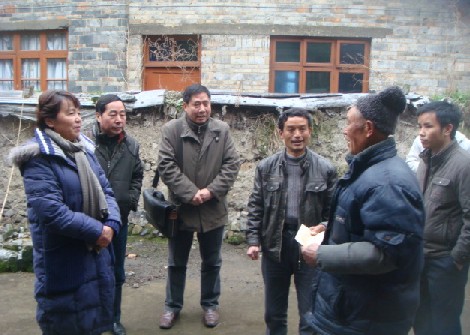 ���Դ������L�������{�в�����ο�����yȺ��