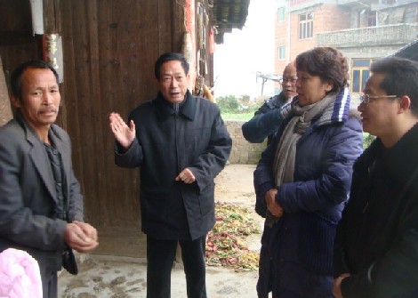 ���Դ������L�������{�в�����ο�����yȺ��