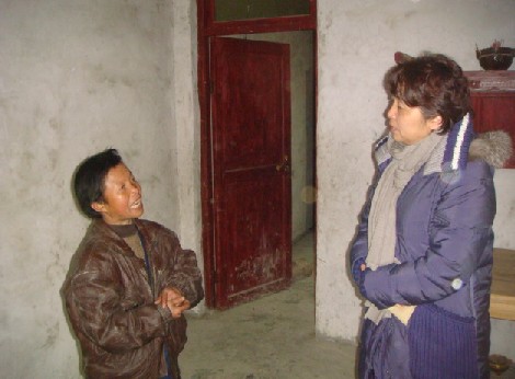 ���Դ������L�������{�в�����ο�����yȺ��