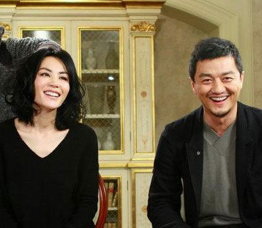 ���Ԓ��i��D ���ƷQ�����D������������