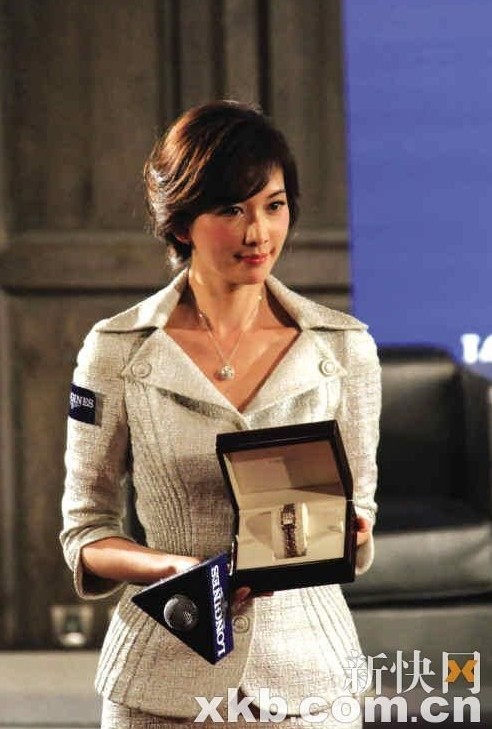 ��־�ᰵʾĿǰ���� �Q�������Լ��H���f�˲���