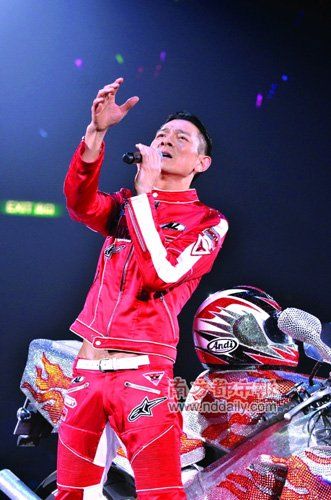 �����A�t�^�����չ� ��������A��������ٻ���x