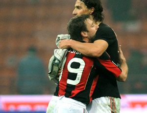 ���-����2���������俨�_�Z2����AC���m����4-4